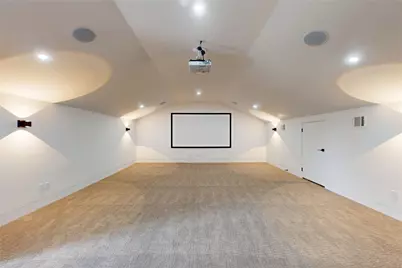 5055 Yarwell Drive, Houston, TX 77096 - Photo 30