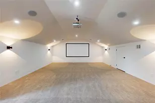 5055 Yarwell Dr, Houston, TX 77096 - Photo 30