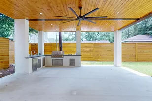 5055 Yarwell Dr, Houston, TX 77096 - Photo 36