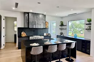 5055 Yarwell Dr, Houston, TX 77096 - Photo 8