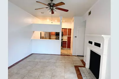 2121 El Paseo Street #1801, Houston, TX 77054 - Photo 4