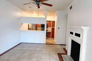 2121 El Paseo St, Houston, TX 77054 - Photo 4