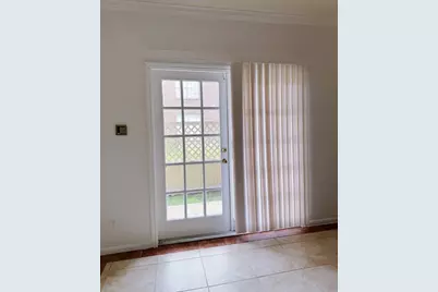 2121 El Paseo Street #1801, Houston, TX 77054 - Photo 10