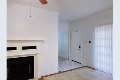 2121 El Paseo Street #1801, Houston, TX 77054 - Photo 12