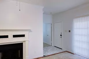 2121 El Paseo St, Houston, TX 77054 - Photo 12