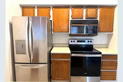 2121 El Paseo Street #1801, Houston, TX 77054 - Photo 8