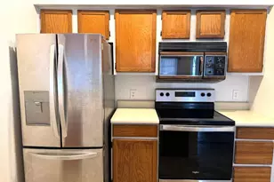 2121 El Paseo St, Houston, TX 77054 - Photo 8