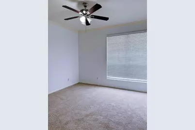 2121 El Paseo Street #1801, Houston, TX 77054 - Photo 2