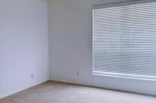 2121 El Paseo St, Houston, TX 77054 - Photo 2