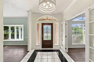 54 S Wind Dr, Montgomery, TX 77356 - Photo 6