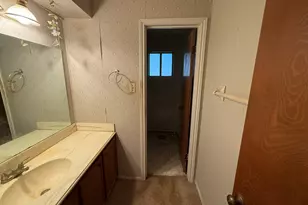 1538 Briarbank Dr, Missouri City, TX 77498 - Photo 20