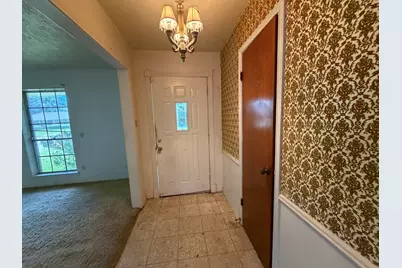 1538 Briarbank Drive, Missouri City, TX 77498 - Photo 6