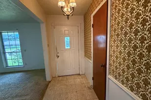 1538 Briarbank Dr, Missouri City, TX 77498 - Photo 6