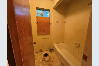 1538 Briarbank Drive, Missouri City, TX 77498 - Photo 20