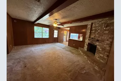 1538 Briarbank Drive, Missouri City, TX 77498 - Photo 14