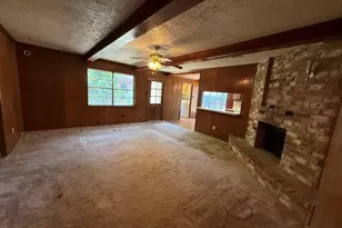 1538 Briarbank Dr, Missouri City, TX 77498 - Photo 14