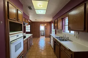 1538 Briarbank Dr, Missouri City, TX 77498 - Photo 10