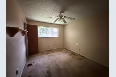 1538 Briarbank Drive, Missouri City, TX 77498 - Photo 26