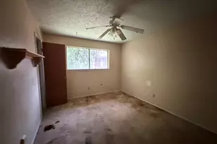 1538 Briarbank Dr, Missouri City, TX 77498 - Photo 26