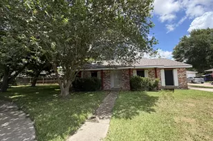 1538 Briarbank Dr, Missouri City, TX 77498 - Photo 1
