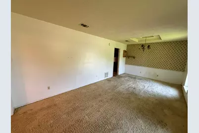 1538 Briarbank Drive, Missouri City, TX 77498 - Photo 4