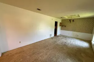 1538 Briarbank Dr, Missouri City, TX 77498 - Photo 4