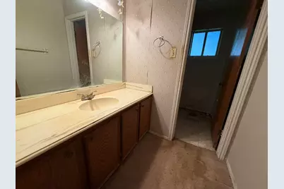 1538 Briarbank Drive, Missouri City, TX 77498 - Photo 24