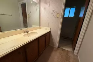 1538 Briarbank Dr, Missouri City, TX 77498 - Photo 24