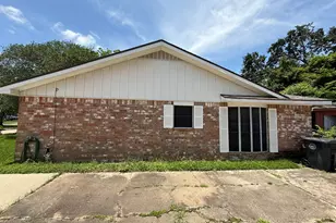 1538 Briarbank Dr, Missouri City, TX 77498 - Photo 26