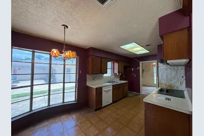 1538 Briarbank Drive, Missouri City, TX 77498 - Photo 8