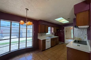 1538 Briarbank Dr, Missouri City, TX 77498 - Photo 8
