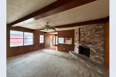 1538 Briarbank Drive, Missouri City, TX 77498 - Photo 16