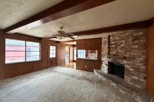 1538 Briarbank Dr, Missouri City, TX 77498 - Photo 16
