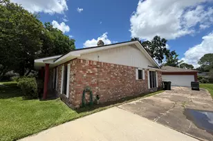 1538 Briarbank Dr, Missouri City, TX 77498 - Photo 4