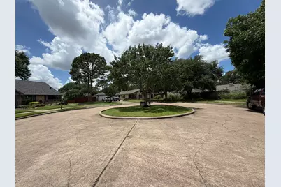 1538 Briarbank Drive, Missouri City, TX 77498 - Photo 28