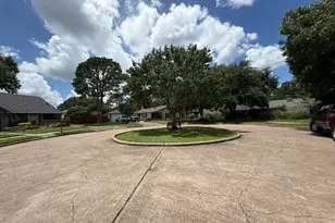 1538 Briarbank Dr, Missouri City, TX 77498 - Photo 28