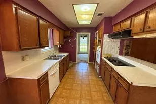 1538 Briarbank Dr, Missouri City, TX 77498 - Photo 10