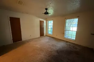 1538 Briarbank Dr, Missouri City, TX 77498 - Photo 16