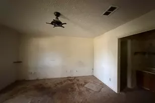 1538 Briarbank Dr, Missouri City, TX 77498 - Photo 18