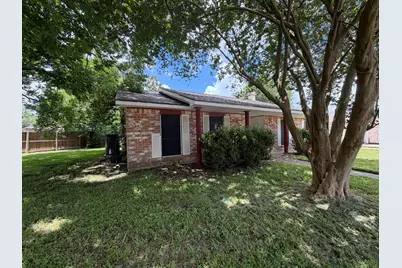 1538 Briarbank Drive, Missouri City, TX 77498 - Photo 2