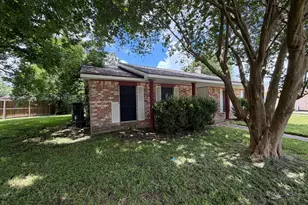 1538 Briarbank Dr, Missouri City, TX 77498 - Photo 2