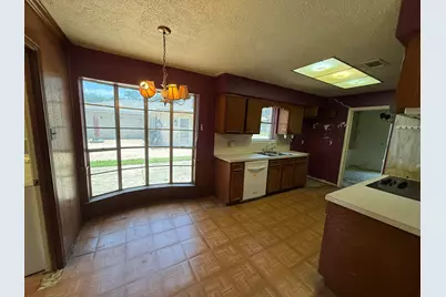1538 Briarbank Drive, Missouri City, TX 77498 - Photo 6