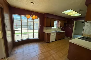 1538 Briarbank Dr, Missouri City, TX 77498 - Photo 6