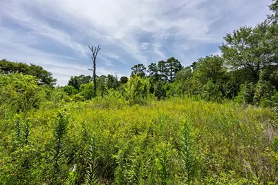 0 Oak Wood Dr Corner, Willis, TX 77378 - Photo 10