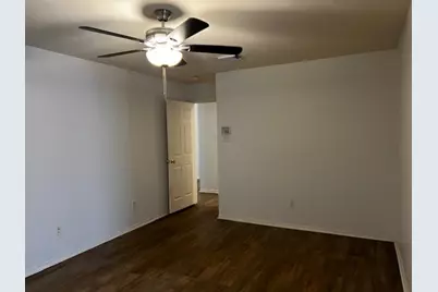 21007 Terrace View Drive, Katy, TX 77449 - Photo 8