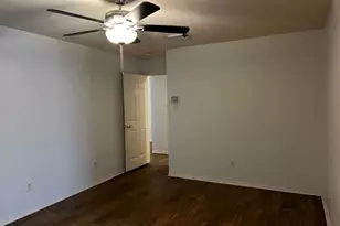 21007 Terrace View Dr, Katy, TX 77449 - Photo 8