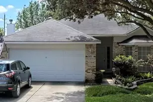 21007 Terrace View Dr, Katy, TX 77449 - Photo 2