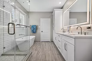 16414 Wellers Way, Houston, TX 77095 - Photo 44