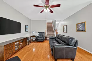 16414 Wellers Way, Houston, TX 77095 - Photo 14