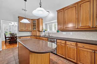 16414 Wellers Way, Houston, TX 77095 - Photo 24